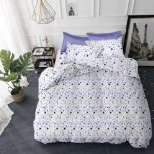 Комплект постельного белья Zastelli Хлопок 365 145x210 (2500000076701)