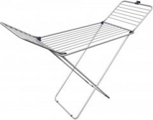 Сушилка для белья напольная Gimi Tender 20 м (928455) (8001244833005)