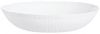 Салатник Luminarc Ammonite White 14.5 см (P8827)