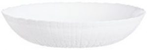 Салатник Luminarc Ammonite White 14.5 см (P8827)