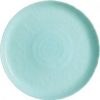 Тарелка десертная Luminarc Ammonite Turquoise 19 см (P9921)