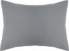 Наволочка Good-Dream Бязь Grey 50x70 (GDPCCG5070)