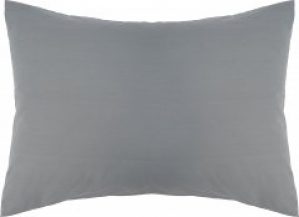Наволочка Good-Dream Бязь Grey 50x70 (GDPCCG5070)