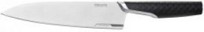 Нож Fiskars Titanium для шеф-повара 20 см (1027294)
