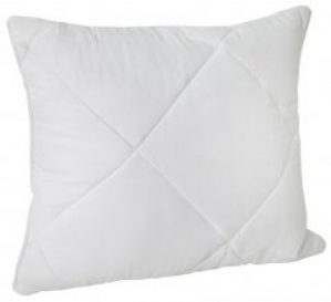 Подушка ТЕП Deco 40x40 см (2000008489058)