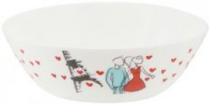 Салатник Arcopal Lutecia 16 см (P4429)