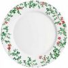 Тарелка десертная Luminarc Herbier 19 см (P0201)