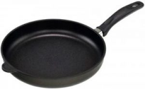 Сковорода AMT Gastroguss 20 см (520-E-Z2)