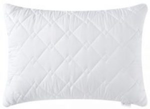 Набор подушек 2 шт IDEIA Hotel & Spa Standart Plus 50х70 (4820227282937)