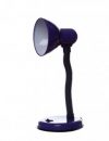 Лампа настольная ученическая Sunlight ST841 Арт 203B
