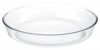 Овальная форма для запекания Maxmark 3.2 л (MK-GL332)