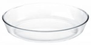 Овальная форма для запекания Maxmark 3.2 л (MK-GL332)