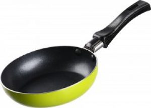 Сковорода Ardesto Mini Gemini Gourmet 14 см (AR1914MF)