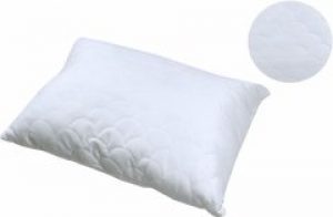 Подушка Финекс Action White 50х70 (2487003010011)