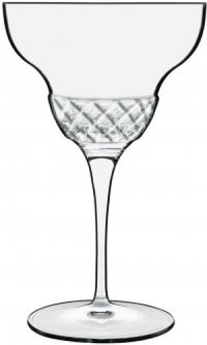 Набор бокалов для коктейлей Luigi Bormioli Roma1960 6 шт х 390 мл (12776/01)