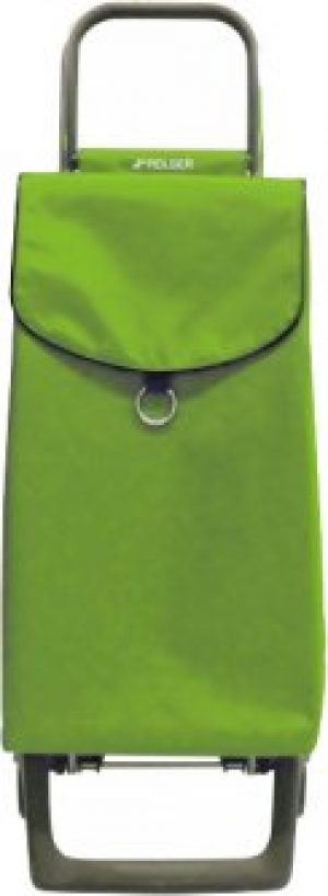 Сумка-тележка Rolser Pep MF Joy 39 л Lima (926695)
