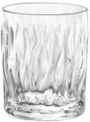 Стакан низкий Bormioli Rocco Wind 370 мл (580512BAC121990/1)