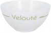 Пиала Luminarc Opal Veloute круглая 490 мл (P8015)