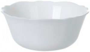 Салатник Luminarc Louis XV 12 см (P6220)