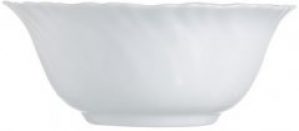 Салатник Luminarc Feston 12 см (P4467)