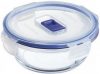 Контейнер круглый Luminarc Pure Box Active 420 мл (P3553)