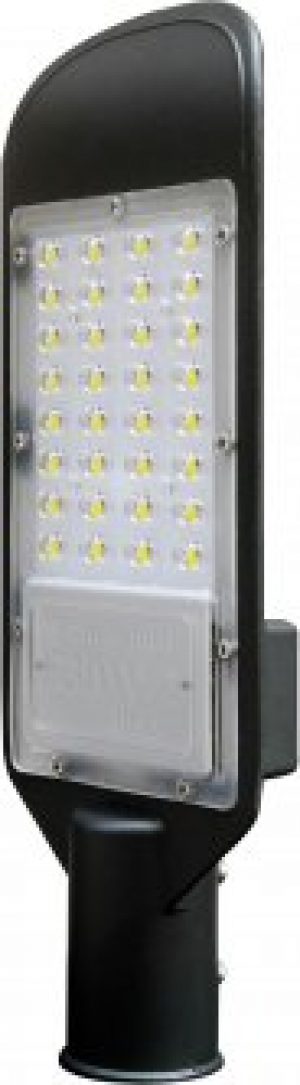 Консольный светильник ENERLIGHT Mistral 30 Вт 6500K (MISTRAL30SMD100C)