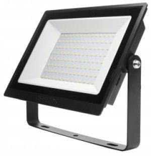 Прожектор светодиодный PHILIPS BVP156 LED80/CW 100W WB 6500К (911401829781)