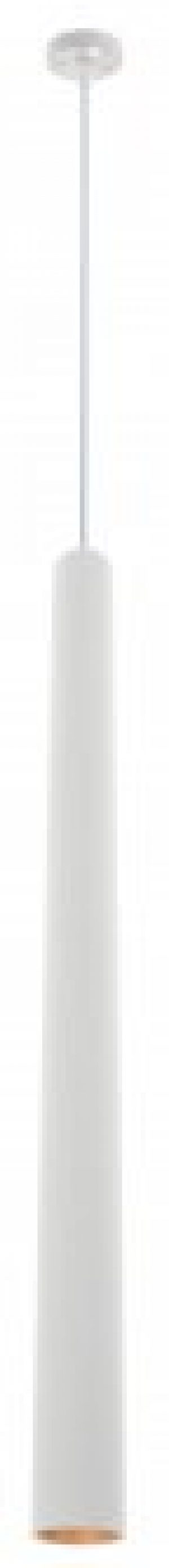 Люстра Brille BL-577S/5W NW WH (23-675)