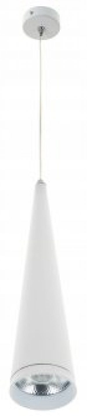 Люстра Brille BL-579S/6W NW WH (23-680)