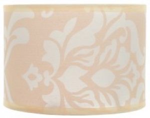 Плафон Brille BKL E27 WH (YL4484)