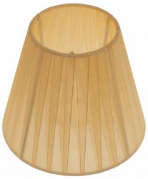 Плафон Brille BKL E14 Ivory (YL4485)