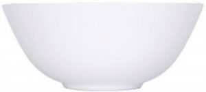 Салатник Luminarc Diwali Structure Lines 18 см (Q1672)