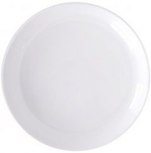 Тарелка десертная Luminarc Diwali Structure Lines 19 см (Q1669)