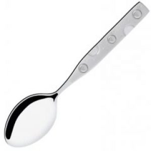 Набор чайных ложек Ringel Space 6 предметов (RG-3102-6/4)