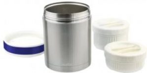 Термос пищевой Nuvita 1 л (NV1478)