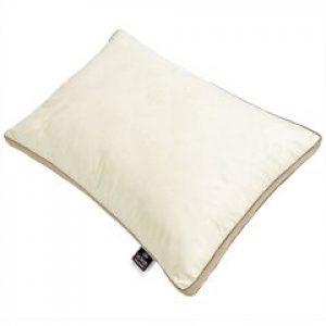 Подушка Sei Design Smart Classica Soft 50х70 см (4820227280131)