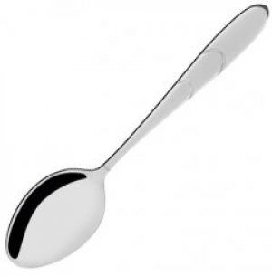 Набор столовых ложек Ringel Orion 6 предметов (RG-3112-6/2)