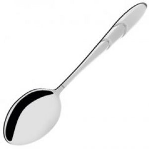 Набор чайных ложек Ringel Orion 6 предметов (RG-3112-6/4)