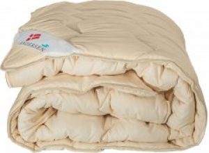 Одеяло Andersen Ida 200 x 220 см (СМР144)