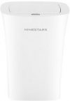 Умная корзина для мусора Xiaomi Ninestars Waterproof Induction Trash White (DZT-10-11S)