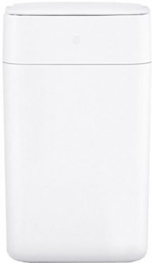 Умная корзина для мусора Xiaomi Townew T1 White (Ф03451)