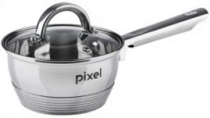 Ковш Pixel Kehl 0.8 л (PX-4000-14)