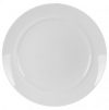 Тарелка подставная Luminarc Alexie 27 см (L6352)