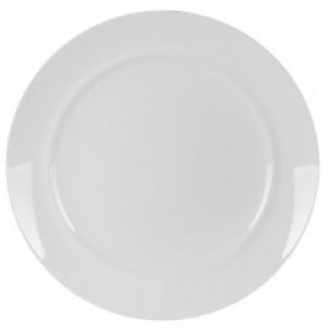Тарелка подставная Luminarc Alexie 27 см (L6352)