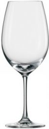 Набор бокалов для вина Schott Zwiesel Ivento 350 мл х 6 шт (115586)