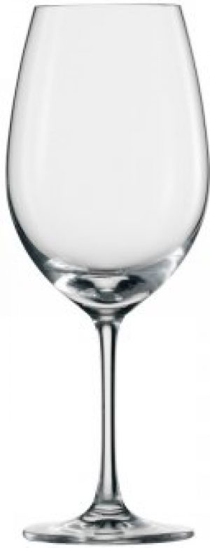 Набор бокалов для вина Schott Zwiesel Ivento 350 мл х 6 шт (115586)