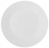Тарелка десертная Luminarc Jessy 19 см (N9957)