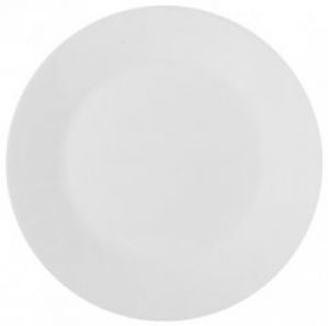 Тарелка десертная Luminarc Jessy 19 см (N9957)