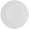 Тарелка обеденная Luminarc Jessy 25 см (N9958)