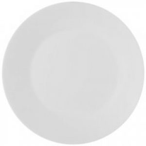 Тарелка обеденная Luminarc Jessy 25 см (N9958)